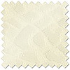 Crackle, Cream - Vertical Blind